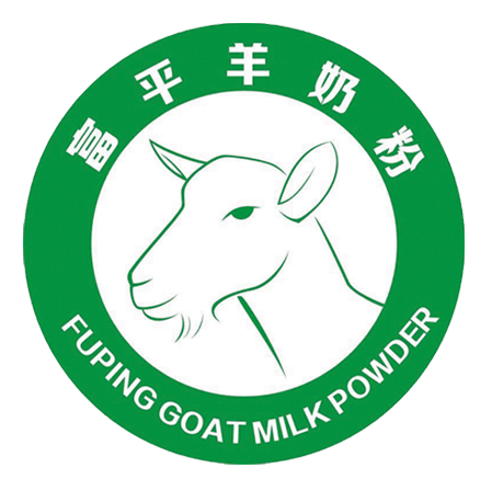 特大喜訊！熱烈祝賀樣樣祥獲準使用“富平羊奶粉”地理標志保護產品專用標志